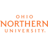 ONU Healthwise Pharmacy