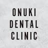 Onuki Dental Clinic