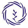 Salón Onure 
