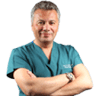 Op. Dr. Onur Kesler - Obezite ve Diyabet Cerrahisi | Tüp Mide Ameliyatı | Tekirdağ | Çorlu | Çerkezköy