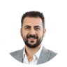 Özel Diş Hekimi Onur Küçükkağnıcı - 20 lik Diş, İmplant, Zirkonyum, Ortodonti, Gülüş tasarımı, implant fiyatları