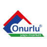 Onurlu Yapı Market