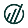 Watermark Community Church Frisco