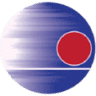 Onward Shipping & Clearing Services
