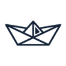 ONWATER Bootsschule & Charter GmbH