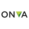 ONYA