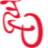 On Your Bike