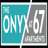 The Onyx at 67 Apartments