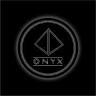 Onyx Bar