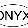 ONYX