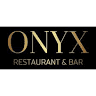 ONYX Restaurant & Bar
