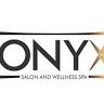 Onyx Wellness Cafe