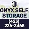 Onyx Self Storage of Apple Creek