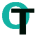 Onyx International Travel Services Ltd