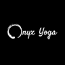 Onyx Yoga