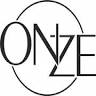Onze