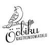 Ööbiku Resto