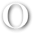 oodji