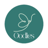 Oodles Retreat