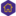 Internat des OÖ Heimbauvereines Hans Wallisch Haus