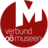 Stadtmuseum Wels Minoriten Archäologische Sammlung