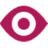 Oog & Oor Van Den Driessche