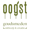 Oogst Sieraden Goudsmeden & Ontwerpers