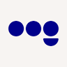 Oog-café