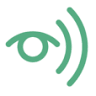 IntoEars Hoorkliniek & Oogvoororen.nl - Brielle