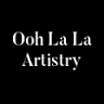 Ooh La La Artistry