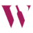OohWine