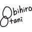 Obihiro Otani Junior College