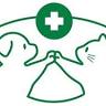 Ojima Animal Clinic
