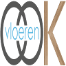 Ook vloeren kaatsheuvel