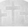 Oolitic Trinity Pentecostal Church