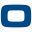 Oomen Verhuizers (Verhuisbedrijf/Verhuisservice)