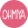 大美屋