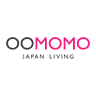 Oomomo