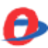 Oomssport