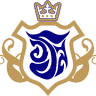 Oonrak Bilingual School โรงเรียนอุ่นรักเกาะสมุย