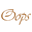 Oops clinic Udonthani อุ๊ปส์ คลินิก อุดรธานี