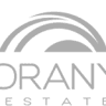 Ooranya Estate Beveridge