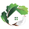 Inn EcoDom
