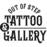 Out of Step Tattoo & Gallery
