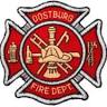 Oostburg Fire Department