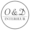 Oost & Dijk Interieur