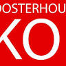 Oosterhout Koi