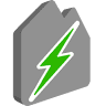 Oosterom elektrotechniek