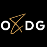 Oosterveen & de Groot (Betaalbaar juridisch advies)