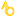 Oosterveld assurantiën